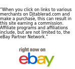 djtablerad logo