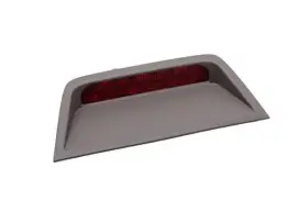 15800442 Acdelco Titanium High Mount Stop Lamp