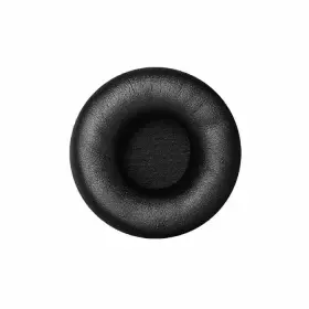 Tma-2 Aiaiai 11002 - E02 On-ear Headphone Earpads Pu Leather Free Shpping