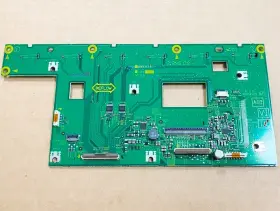 Pdj-dwx4281 Alpha Theta Dwx-4281