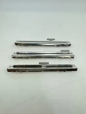 728c-10ka Alps X 3 728c 10ka Fader For Allen And Heath Gl2000