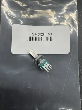 Efx-1000 Alps Dcs1065 Pioneer Eq Djm 700 800 900 2000 Ddj Dcs1100 Potentiometer New