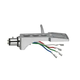 At-hs1 Audio-technica Universal Headshell Discontinued