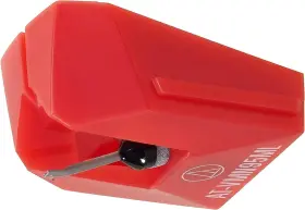 At-vmn95ml Audio-technica Replacement Stylus