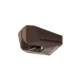 At-vmn95sh Audio-technica Replacement Stylus