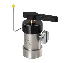 At6006r Audio-technica Safety Raiser