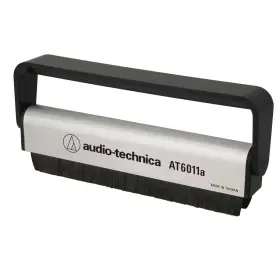 At6011a Audio-technica Anti-static Record Brush