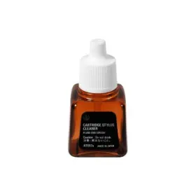 At607a Audio-technica Cartridge Stylus Cleaner