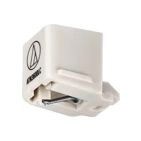 Audio-technica Atatn3600lc Audio-technica Atn3600lc Conical Replacement Stylus