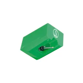Nf-aet0-2r3l Audio-technica Atn95e Replacement Stylus