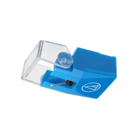 Vmn10cb Audio-technica Replacement Stylus
