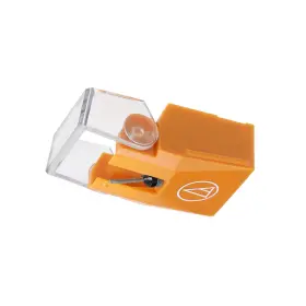 Vmn30en Audio-technica Replacement Stylus