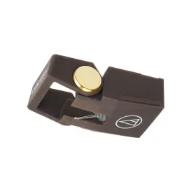 Vmn50sh Audio-technica Replacement Stylus