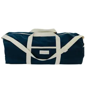 B0d31pqd61 Bloomere Toddler Waterproof Nap Mat Carrying Bag For Kids Girls - Durable And Protective