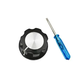 Cranddi 714855908595 Replacement Selector Knob Spare Part Speed For All Model