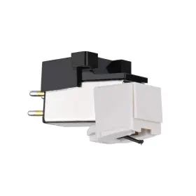 Cuifatirbsgw2q9ph Cuifati Magnetic Cartridge Designed For Turntable Record Player High Precision Uni