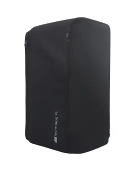 Fc-op10-bs Db Technologies B-stock Fc-op10 Waterproof Functional Cover For Opera 10