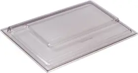 Ds-pc-tr8s Decksaver Polycarbonate Cover For Roland Tr-8s