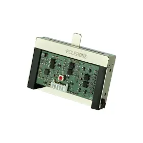 Ecler 435071301619 Eternal Crossfader
