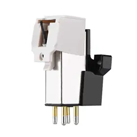 Fosacva1d3unkq Fosa Turntable Cartridge Record Player Stylus With Lp Needle Accurate