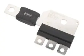 39012681 Gm Genuine Parts Multi-purpose Fuse