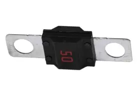 84070933 Gm Genuine Parts Fuse