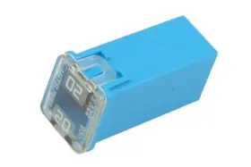 84083269 Gm Genuine Parts Fuse