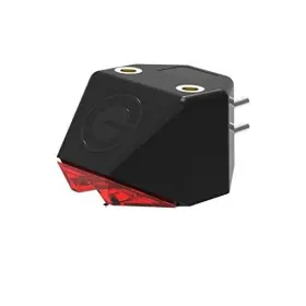 Gl0054 Goldring E1 Phono Cartridge