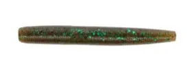 Gsm Outdoors Yam-9n3-10-386 Yamamoto Ned Senko 3 Inch Floater B Bug Grinder 10 Pack