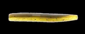 Gsm Outdoors Yam-9n3-10-967 Yamamoto Ned Senko 3 Inch Floater Goby 10 Pack