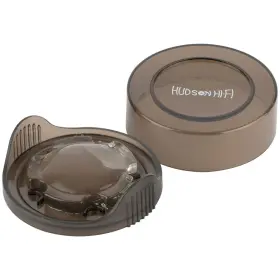 Hudson Hi-fi 850258008750 Turntable Stylus Cleaner Vinyl Needle Cleaning Gel Bubble