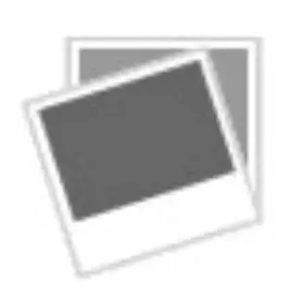 J-aac0353 Jico 951586011941 Omnia Impact Dj Turntable Headshell Cartridge And Stylus In Black