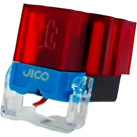 J-aac0636 Jico Impact Sd Cartridge