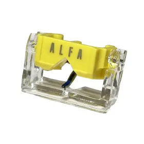 J-aac0824 Jico Stylus For Alfa Model Cartridge