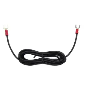 Lc-202202 Lcylfh 5-ft Ground Wire For Magnetic Cartridge Turntables 1 Pack