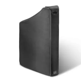 Lds-mp900subpc Ld System Systems Maui P900 Sub Pc Padded Slip Cover For Subwoofer