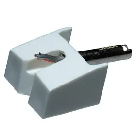 J-aac0095 Mixware Mint Jico D1507dj Nude Replacement Stylus