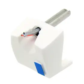J-aac0123 Mixware Mint Jico D5107al Dj Nude Replacement Stylus