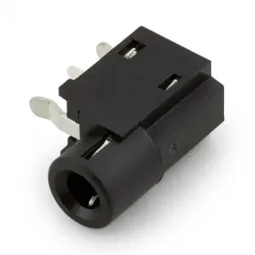 900nxs2 Nbspares Xkn3017 Pioneer Ddj 400 800 1000 Flx Djm 750 Headphone 3.5mm Jack Socket