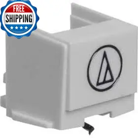 Normarh B0832spt2p Generic Crosley Np5 Np-5 Replacement Stylus