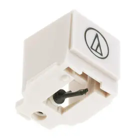 Normarh B083bkqjhc Crosley C100 C200 Replacement Stylus