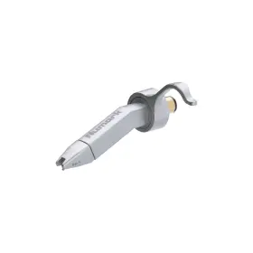Numark 676762906555 Cc-1 Premium Ultra-robust Dj Cartridge Headshell And Stylus For Tur