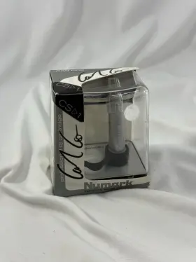 Numark 676762907514 Signature Series Cs-1 Dj Cartridge Carl Cox