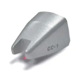 Cc1rs Numark Cartridge
