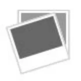 Cs-1rs Numark Cs1rs Replacement Stylus For Cs-1 Cartridge