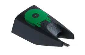 0027000 Ortofon Stylus Mk Ii Mix