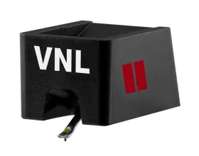 0050002 Ortofon Dj Vnl Ii Rigid Spherical Stylus
