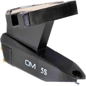 0130531 Ortofon Om 5s Moving Magnet Phono Cartridge