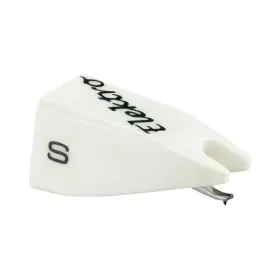 Ortofon 042406010085 Elektro Stylus White Spherical Open Box