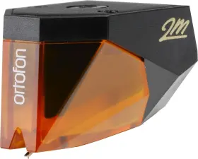 0560021 Ortofon 2m Bronze Moving Magnet Phono Cartridge